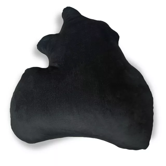 Neon Spidey Cloud Pal Pillow - Marvel at Spencer's