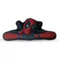 Deadpool Hi There Small Cloud Pal - Marvel at Spencer's