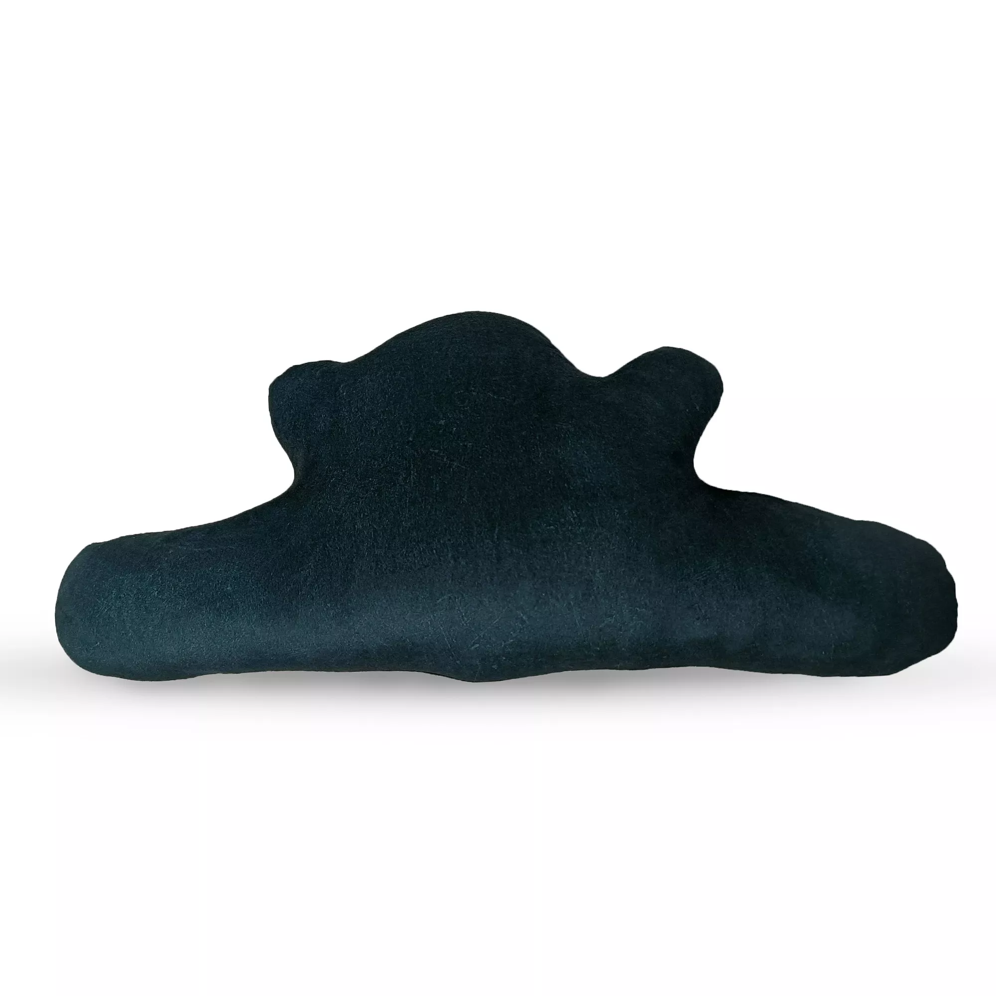 Deadpool Hi There Small Cloud Pal - Marvel at Spencer's