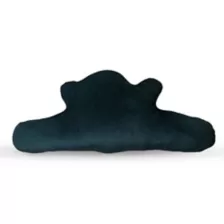 Deadpool Hi There Small Cloud Pal - Marvel at Spencer's