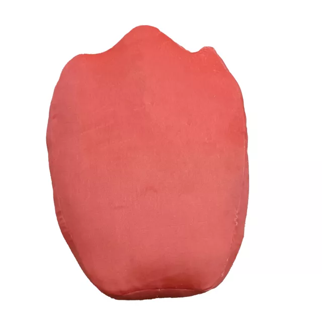 Lilo & Stitch Surfer Dude Travel Cloud Pillow at Spencer's