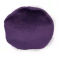 Ghastly Cloud Pal Pillow - Pokémon at Spencer's