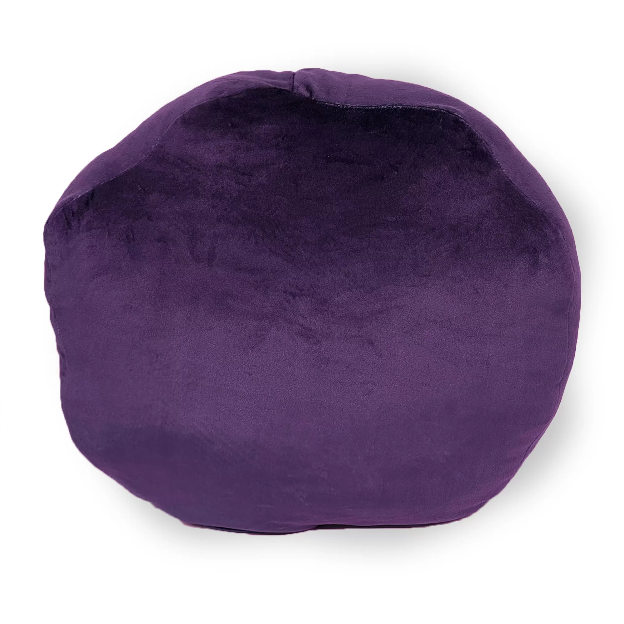 Ghastly Cloud Pal Pillow - Pokémon at Spencer's