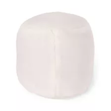 Jet Puffed Marshmallow Fleece Blanket and Plush Set at Spencer's