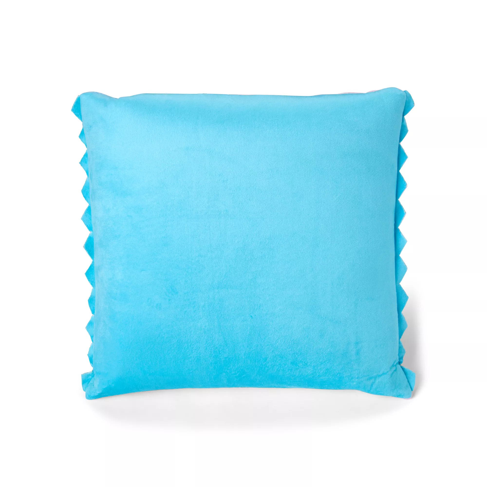 Love Glove Fleece Blanket and Plush Set at Spencer's