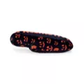 Halloween II Knife Pillow at Spencer's