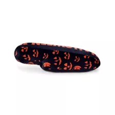 Halloween II Knife Pillow at Spencer's