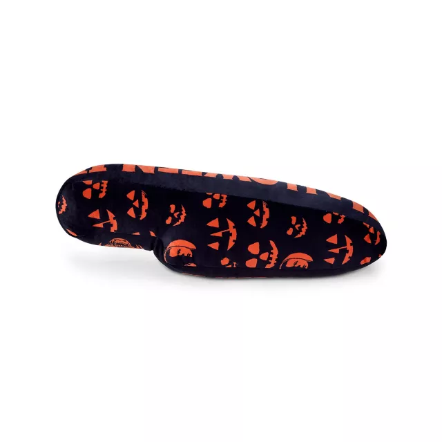 Halloween II Knife Pillow at Spencer's