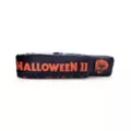 Halloween II Knife Pillow at Spencer's