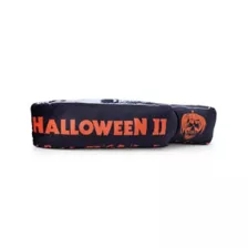 Halloween II Knife Pillow at Spencer's