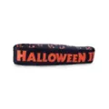Halloween II Knife Pillow at Spencer's