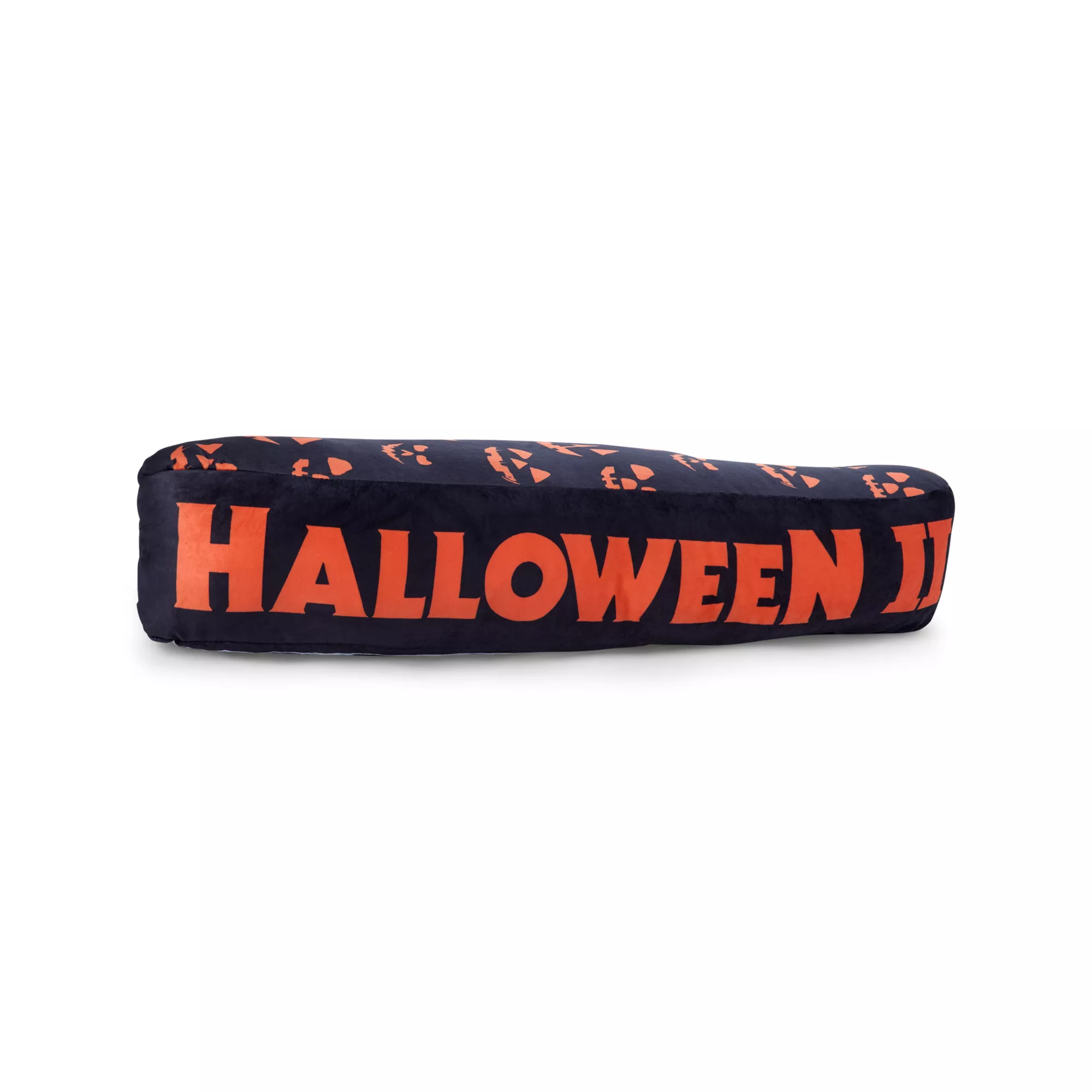 Halloween II Knife Pillow at Spencer's