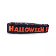 Halloween II Knife Pillow at Spencer's