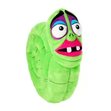 Maggot Plush - Corpse Bride at Spencer's