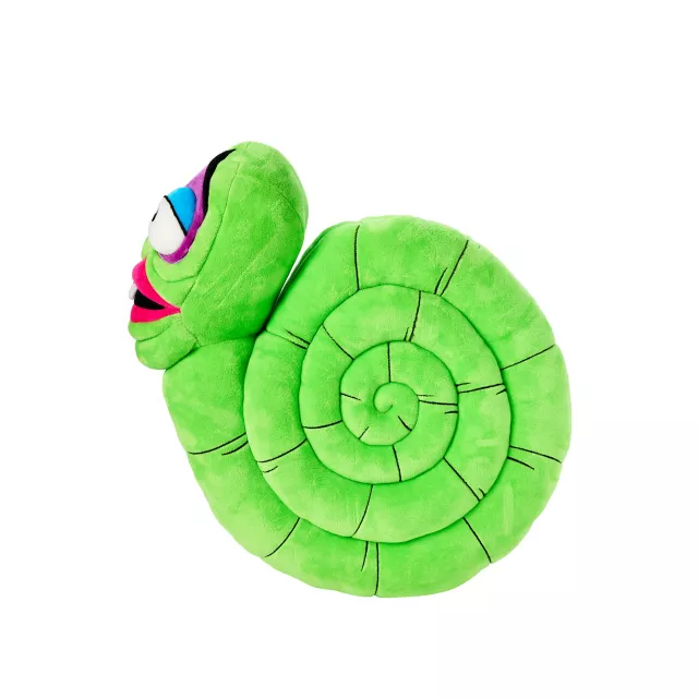 Maggot Plush - Corpse Bride at Spencer's