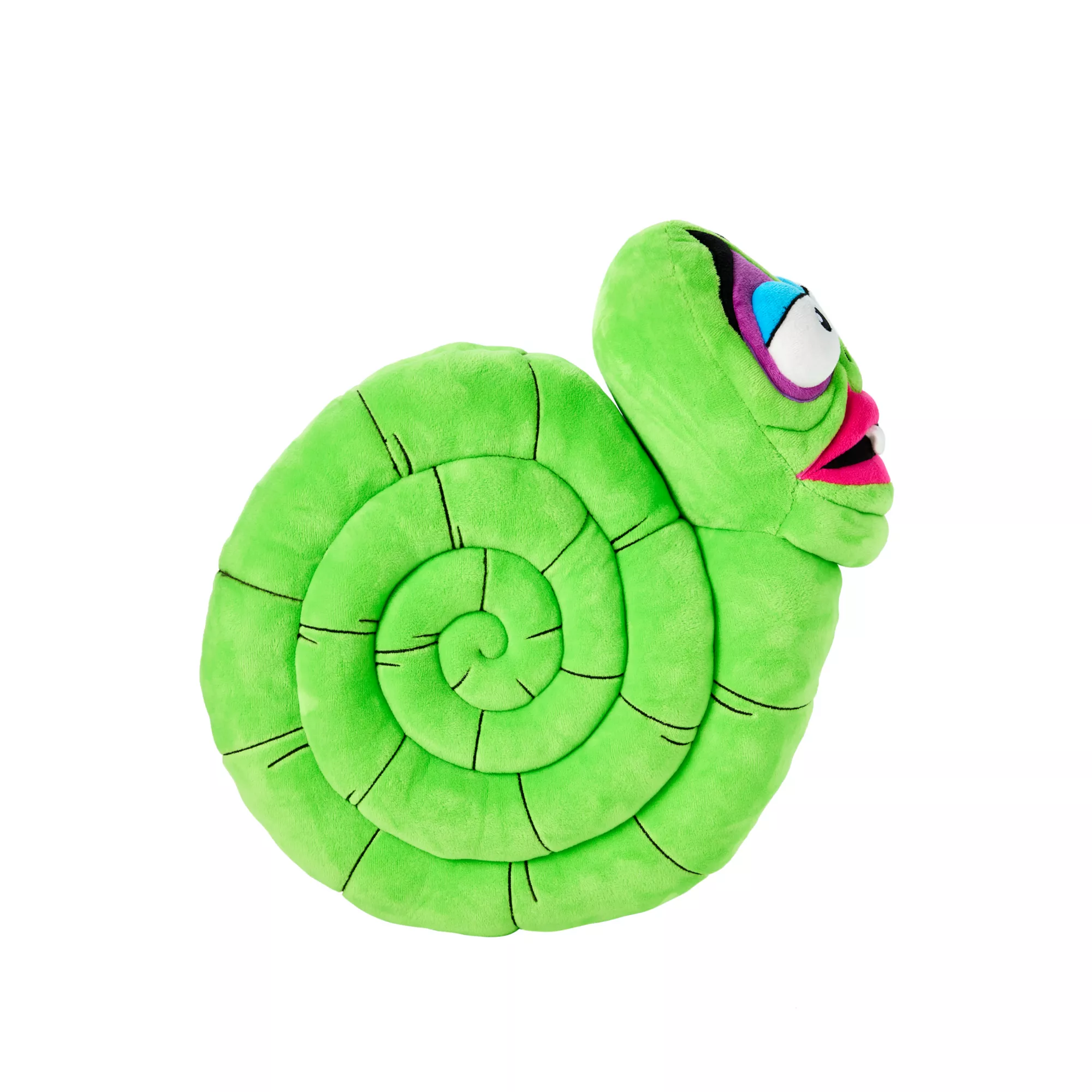 Maggot Plush - Corpse Bride at Spencer's