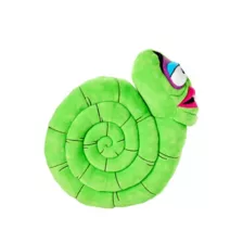 Maggot Plush - Corpse Bride at Spencer's