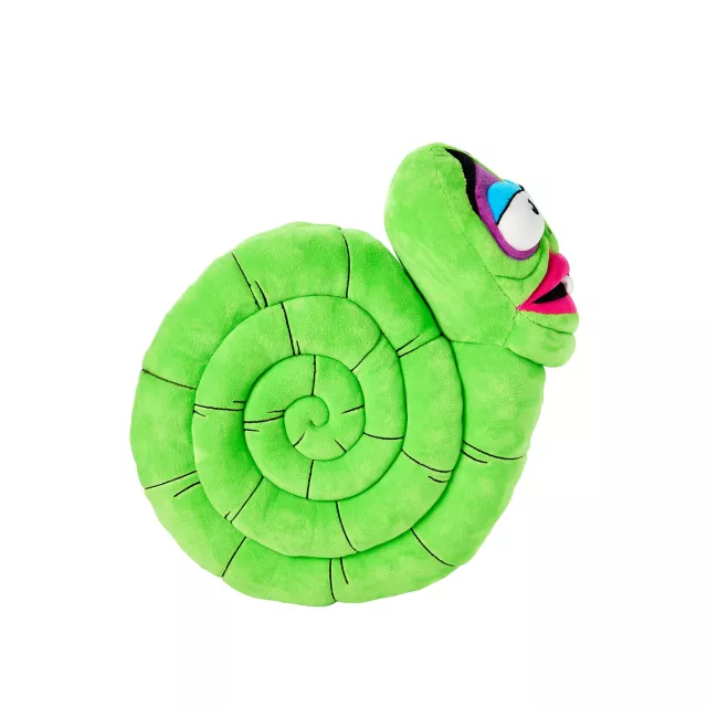 Maggot Plush - Corpse Bride at Spencer's