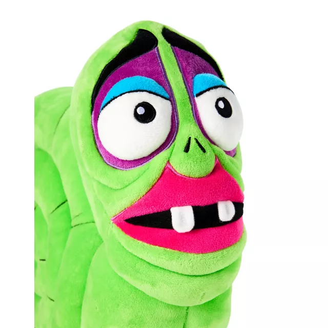 Maggot Plush - Corpse Bride at Spencer's