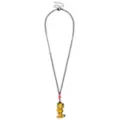 Multi-Pack Garfield & Odie Bestie Necklaces - 2 Pack at Spencer's