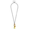 Multi-Pack Garfield & Odie Bestie Necklaces - 2 Pack at Spencer's