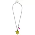 Multi-Pack Shrek & Donkey Bestie Necklaces - 2 Pack at Spencer's