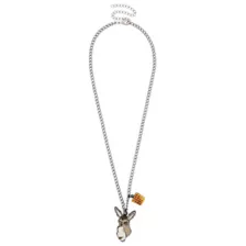 Multi-Pack Shrek & Donkey Bestie Necklaces - 2 Pack at Spencer's