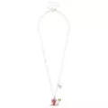 Multi-Pack SpongeBob SquarePants Gary & Snellie Bestie Necklaces - 2 Pack at Spencer's