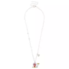 Multi-Pack SpongeBob SquarePants Gary & Snellie Bestie Necklaces - 2 Pack at Spencer's