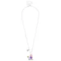 Multi-Pack SpongeBob SquarePants Gary & Snellie Bestie Necklaces - 2 Pack at Spencer's