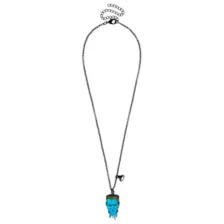 Multi-Pack Universal Monsters Frankenstein Bestie Necklaces - 2 Pack at Spencer's