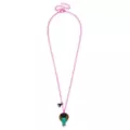 Multi-Pack Universal Monsters Frankenstein Bestie Necklaces - 2 Pack at Spencer's