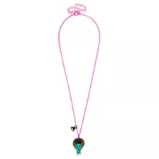 Multi-Pack Universal Monsters Frankenstein Bestie Necklaces - 2 Pack at Spencer's