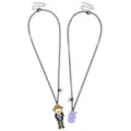 Multi-Pack South Park Randy & Towelie Bestie Necklaces - 2 Pack at Spencer's