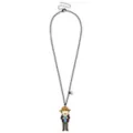 Multi-Pack South Park Randy & Towelie Bestie Necklaces - 2 Pack at Spencer's