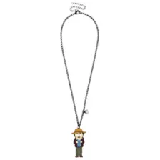 Multi-Pack South Park Randy & Towelie Bestie Necklaces - 2 Pack at Spencer's