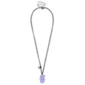 Multi-Pack South Park Randy & Towelie Bestie Necklaces - 2 Pack at Spencer's