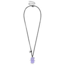 Multi-Pack South Park Randy & Towelie Bestie Necklaces - 2 Pack at Spencer's