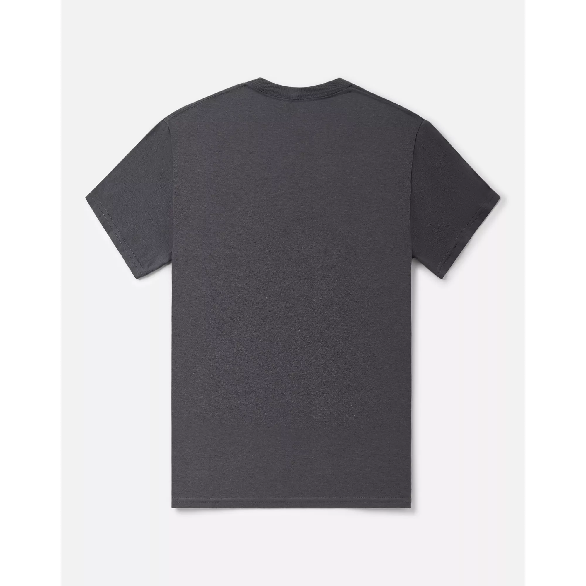 Excuse Me My Good Bitch What Seems to Be the Fuck T Shirt at Spencer's