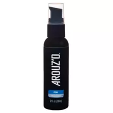 Peak Prolong Serum 2 oz. - Arouz'd at Spencer's