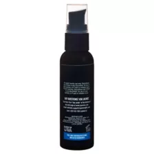 Peak Prolong Serum 2 oz. - Arouz'd at Spencer's