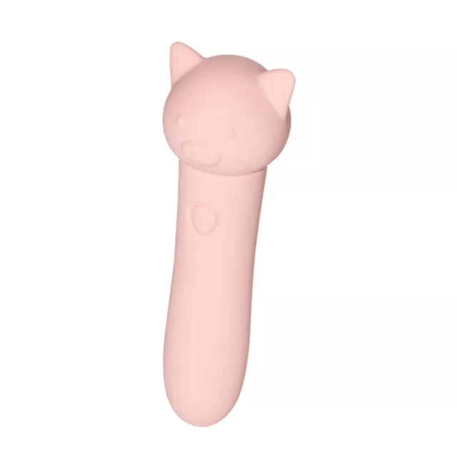 Sexology Total Babe Bullet Vibrator