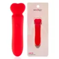 Adore You Rechargeable Bullet Vibrator - Sexology at Spencer's