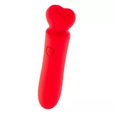 Adore You Rechargeable Bullet Vibrator - Sexology at Spencer's