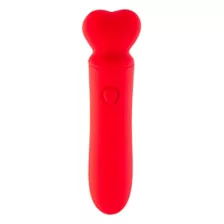 Adore You Rechargeable Bullet Vibrator - Sexology at Spencer's