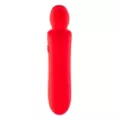 Adore You Rechargeable Bullet Vibrator - Sexology at Spencer's