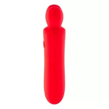 Adore You Rechargeable Bullet Vibrator - Sexology at Spencer's