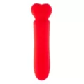 Adore You Rechargeable Bullet Vibrator - Sexology at Spencer's