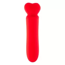 Adore You Rechargeable Bullet Vibrator - Sexology at Spencer's