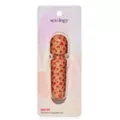 Sexology Good Trip Mini Wand Vibrator at Spencer's